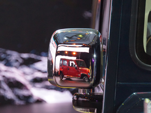 20182.3T Ԅ(dng) V (x)(ji)^