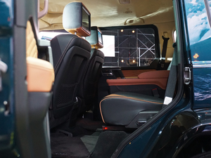 20182.3T Ԅ(dng) (gu)V g