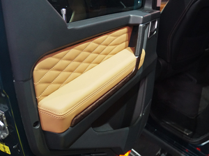 20182.3T Ԅ(dng) (gu)V g