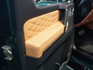 20182.3T Ԅ(dng) (gu)V g