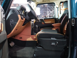 20182.3T Ԅ(dng) (gu)V g