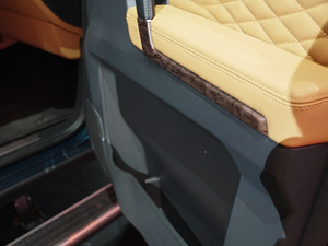 20182.3T Ԅ(dng) (gu)V g