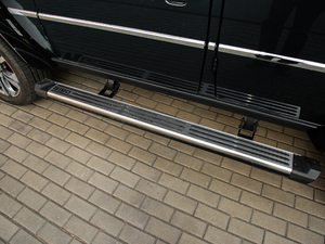 20182.3T Ԅ(dng) V (x)(ji)^