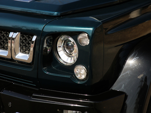 20182.3T Ԅ(dng) V (x)(ji)^