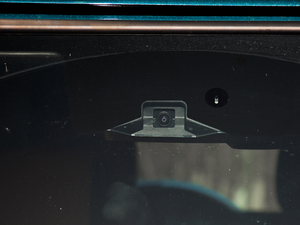 20182.3T Ԅ(dng) V (x)(ji)^