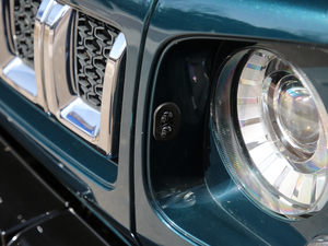 20182.3T Ԅ(dng) V (x)(ji)^