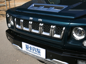 20182.3T Ԅ(dng) V (x)(ji)^