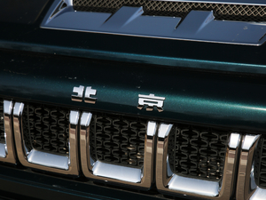 20182.3T Ԅ(dng) V (x)(ji)^