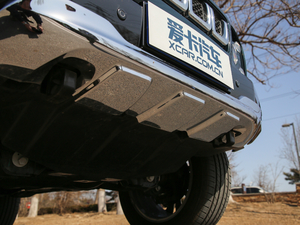 20182.3T Ԅ(dng) V (x)(ji)^