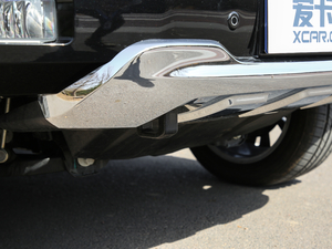 20182.3T Ԅ(dng) V (x)(ji)^