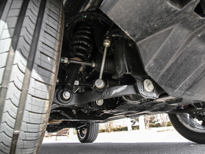 20182.3T Ԅ(dng) V (x)(ji)^