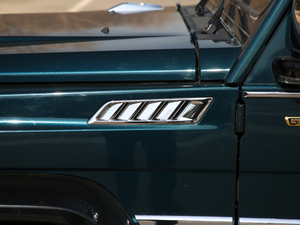 20182.3T Ԅ(dng) V (x)(ji)^