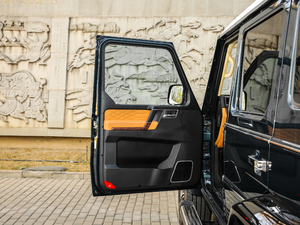 20182.3T Ԅ V {λ܇T