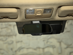 20182.3T Ԅ V ܇ȺҕR