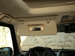 20182.3T Ԅ V ꖰ壨