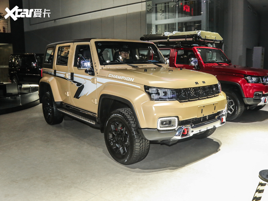 2019BJ40 ʎr