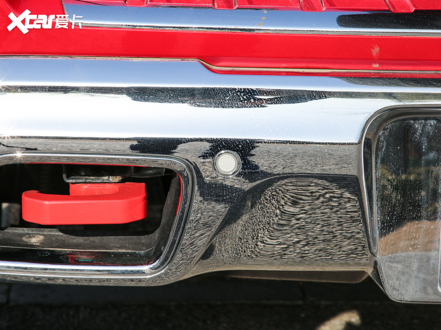 2019BJ40 2.0T ԄЫC˰Ş V