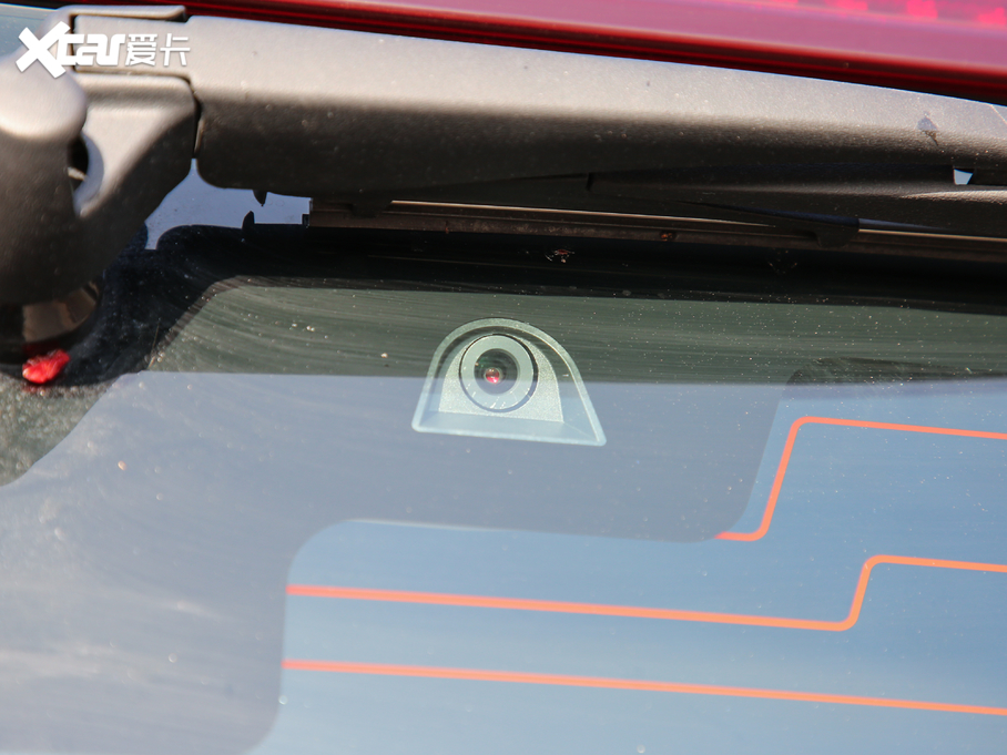 2019BJ40 2.0T Ԅ(q)ЫC˰Ş V