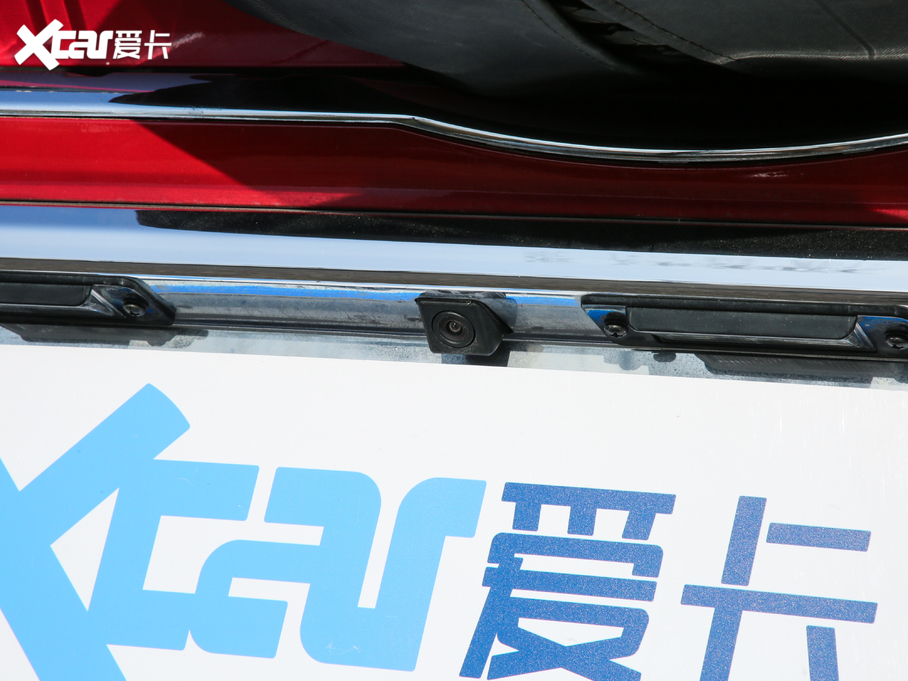 2019BJ40 2.0T Ԅ(q)ЫC˰Ş V