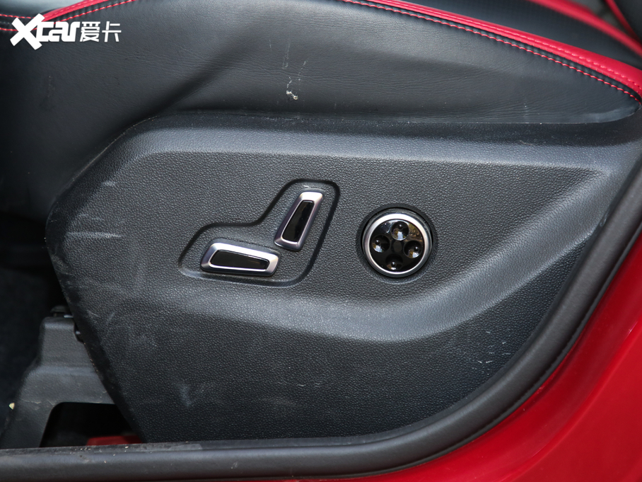 2019BJ40 2.0T Ԅ(q)ЫC˰Ş V