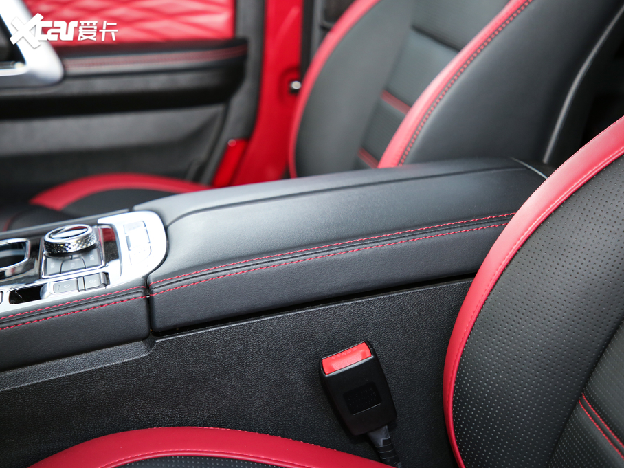 2019BJ40 2.0T ԄЫC˰Ş V