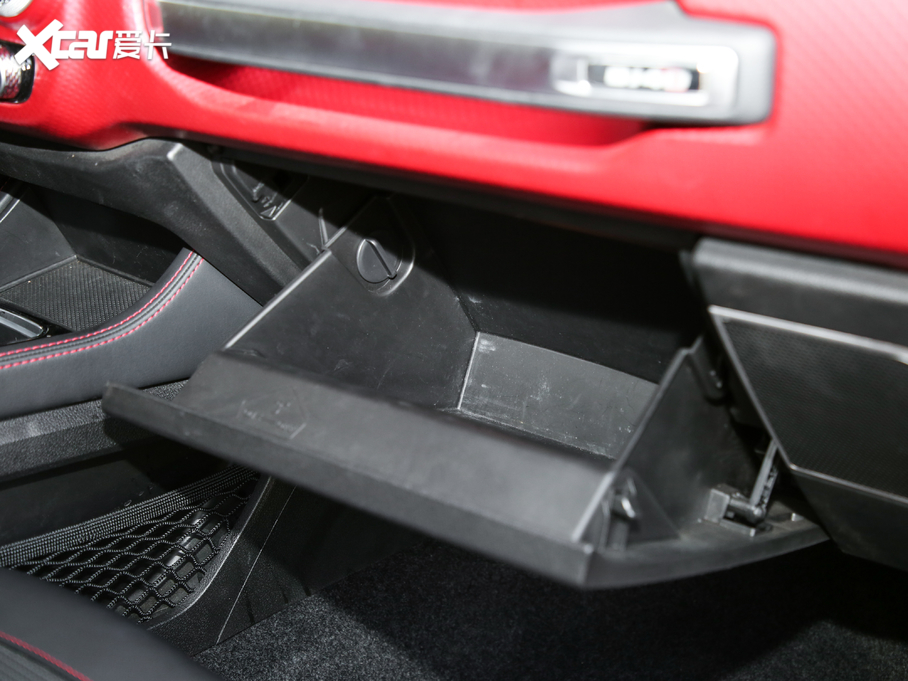 2019BJ40 2.0T Ԅ(dng)(q)ЫC˰Ş (gu)V