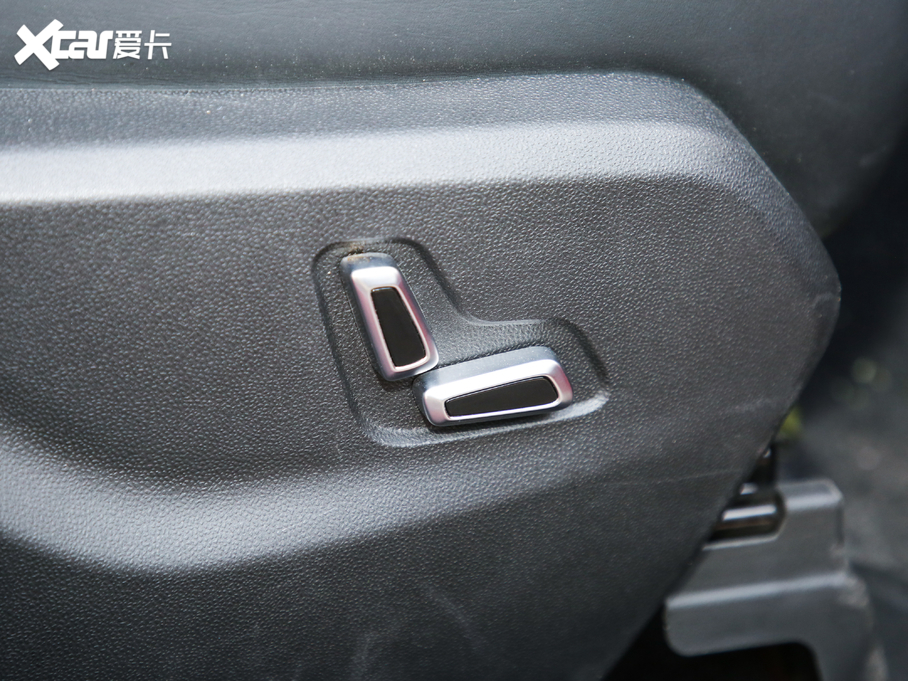 2019BJ40 2.0T Ԅ(dng)(q)ЫC˰Ş (gu)V