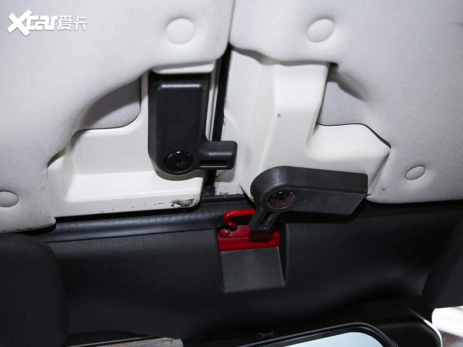 2019BJ40 2.0T ԄЫC˰Ş V