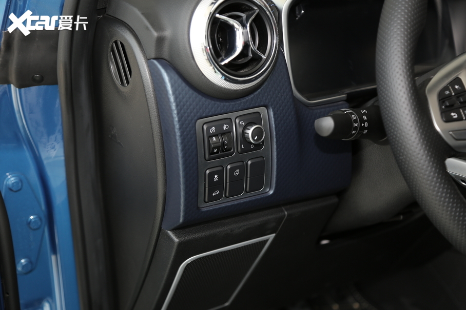 2019BJ40 2.3T Ԅ(q)h(hun)܊ VI