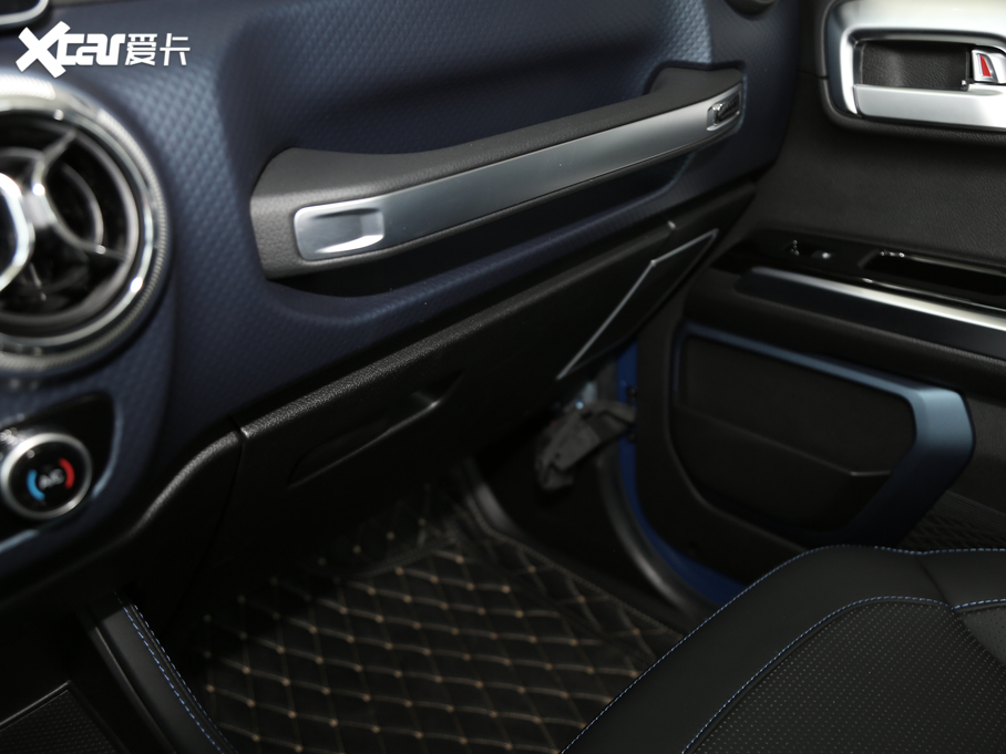 2019BJ40 2.3T Ԅh܊ VI