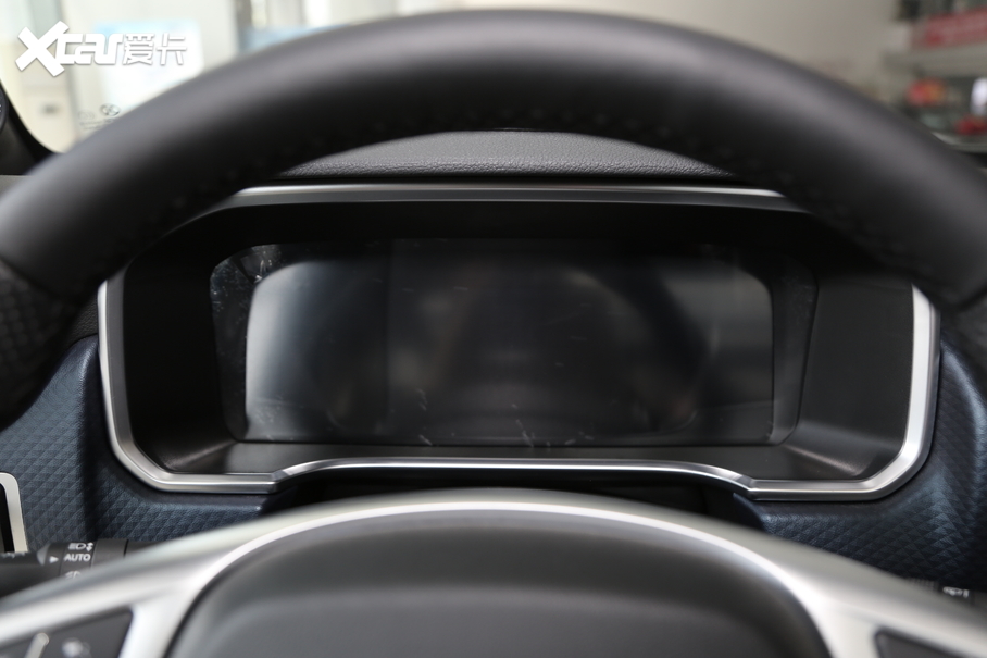 2019BJ40 2.3T Ԅh܊ VI