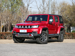 20192.0T ԄЫC˰Ş V ǰ45