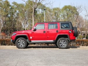 20192.0T ԄЫC˰Ş V ȣ