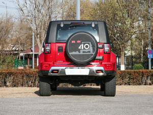 20192.0T ԄЫC˰Ş V 	