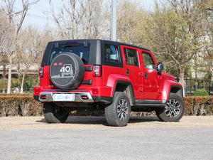 20192.0T ԄЫC˰Ş V w^