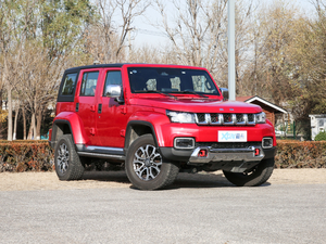 20192.0T ԄЫC˰Ş V w^