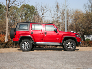 20192.0T ԄЫC˰Ş V w^