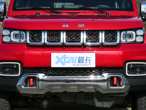 20192.0T Ԅ(dng)(q)ЫC˰Ş (gu)V оW(wng)