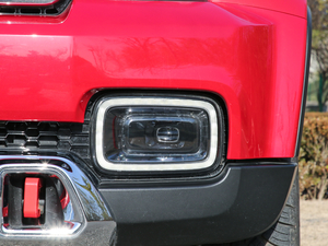 20192.0T Ԅ(dng)(q)ЫC˰Ş (gu)V ǰF