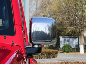 20192.0T Ԅ(dng)(q)ЫC˰Ş (gu)V ҕR