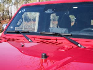 20192.0T ԄЫC˰Ş V ˢ