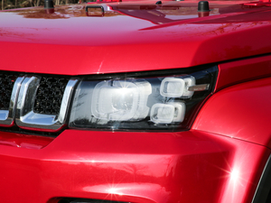 20192.0T ԄЫC˰Ş V ^