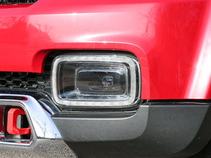 20192.0T ԄЫC˰Ş V ^