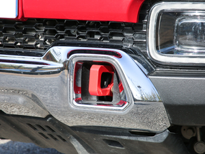 20192.0T ԄЫC˰Ş V ^