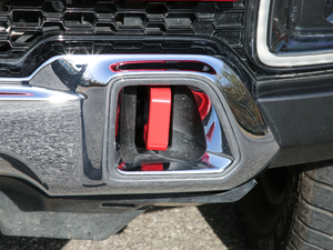 20192.0T ԄЫC˰Ş V ^