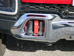 20192.0T ԄЫC˰Ş V ^