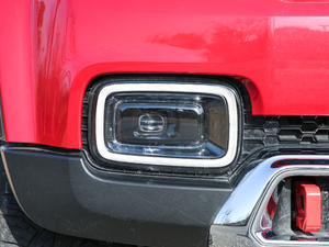 20192.0T ԄЫC˰Ş V ^