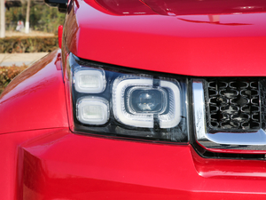 20192.0T ԄЫC˰Ş V ^