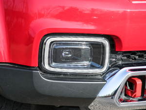 20192.0T ԄЫC˰Ş V ^