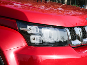 20192.0T ԄЫC˰Ş V ^